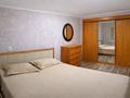 2-бөлмелі пәтер · 58 м² · 9/10 қабат, мкр Юго-Восток 16 — Церковь/Автостанция, бағасы: 200 000 ₸ в Караганде, Казыбек би р-н