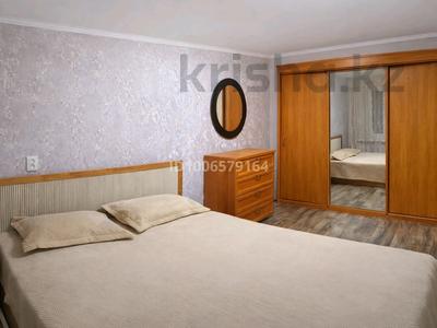 2-бөлмелі пәтер · 58 м² · 9/10 қабат, мкр Юго-Восток 16 — Церковь/Автостанция, бағасы: 200 000 ₸ в Караганде, Казыбек би р-н