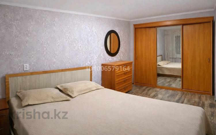 2-бөлмелі пәтер · 58 м² · 9/10 қабат, мкр Юго-Восток 16 — Церковь/Автостанция, бағасы: 200 000 ₸ в Караганде, Казыбек би р-н — фото 11
