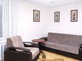 2-бөлмелі пәтер · 58 м² · 9/10 қабат, мкр Юго-Восток 16 — Церковь/Автостанция, бағасы: 200 000 ₸ в Караганде, Казыбек би р-н — фото 4