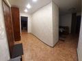 2-бөлмелі пәтер · 58 м² · 9/10 қабат, мкр Юго-Восток 16 — Церковь/Автостанция, бағасы: 200 000 ₸ в Караганде, Казыбек би р-н — фото 7