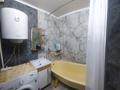 2-бөлмелі пәтер · 58 м² · 9/10 қабат, мкр Юго-Восток 16 — Церковь/Автостанция, бағасы: 200 000 ₸ в Караганде, Казыбек би р-н — фото 8
