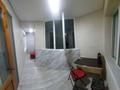2-бөлмелі пәтер · 58 м² · 9/10 қабат, мкр Юго-Восток 16 — Церковь/Автостанция, бағасы: 200 000 ₸ в Караганде, Казыбек би р-н — фото 5