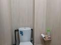 2-бөлмелі пәтер · 58 м² · 9/10 қабат, мкр Юго-Восток 16 — Церковь/Автостанция, бағасы: 200 000 ₸ в Караганде, Казыбек би р-н — фото 6