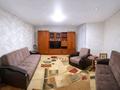 2-бөлмелі пәтер · 58 м² · 9/10 қабат, мкр Юго-Восток 16 — Церковь/Автостанция, бағасы: 200 000 ₸ в Караганде, Казыбек би р-н — фото 2