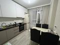 3-комнатная квартира, 74 м², 5 этаж, А-62 1/2 за 34 млн 〒 в Астане, Алматы р-н