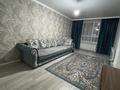 3-комнатная квартира, 74 м², 5 этаж, А-62 1/2 за 34 млн 〒 в Астане, Алматы р-н — фото 3