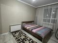 3-комнатная квартира, 74 м², 5 этаж, А-62 1/2 за 34 млн 〒 в Астане, Алматы р-н — фото 6