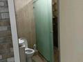 1-комнатная квартира · 42 м² · 4 этаж, 4-й мкр 9 за 200 000 ₸ в Актау — фото 6