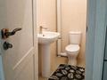 2-комнатная квартира · 60.5 м² · 2/9 этаж, мкр Туран-2 65а за 25 млн ₸ в Шымкенте, Каратауский р-н — фото 15