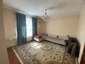 3-бөлмелі пәтер · 80 м² · 2/2 қабат, Майса 8 — Находится возле школы Низамхан, бағасы: 13.5 млн ₸ в Шымкенте, Аль-Фарабийский р-н