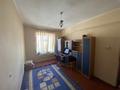 3-бөлмелі пәтер · 80 м² · 2/2 қабат, Майса 8 — Находится возле школы Низамхан, бағасы: 13.5 млн ₸ в Шымкенте, Аль-Фарабийский р-н — фото 3