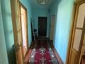 3-бөлмелі пәтер · 80 м² · 2/2 қабат, Майса 8 — Находится возле школы Низамхан, бағасы: 13.5 млн ₸ в Шымкенте, Аль-Фарабийский р-н — фото 4