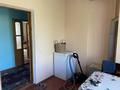 3-бөлмелі пәтер · 80 м² · 2/2 қабат, Майса 8 — Находится возле школы Низамхан, бағасы: 13.5 млн ₸ в Шымкенте, Аль-Фарабийский р-н — фото 6