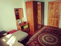 3-бөлмелі пәтер · 80 м² · 2/2 қабат, Майса 8 — Находится возле школы Низамхан, бағасы: 13.5 млн ₸ в Шымкенте, Аль-Фарабийский р-н — фото 7