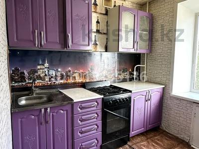 1-бөлмелі пәтер · 31.8 м² · 3/5 қабат, 4 30, бағасы: 4.9 млн ₸ в Лисаковске