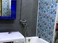 1-комнатная квартира · 31.8 м² · 3/5 этаж, 4 30 за 4.9 млн ₸ в Лисаковске — фото 5