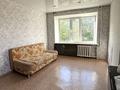 1-комнатная квартира · 31.8 м² · 3/5 этаж, 4 30 за 4.9 млн ₸ в Лисаковске — фото 7