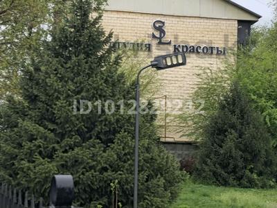 1-бөлмелі пәтер · 35 м² · 1/3 қабат, Карасай батыр 35 А, бағасы: ~ 14 млн ₸ в Каскелене