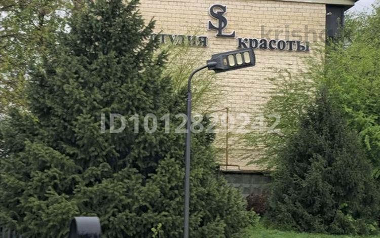 1-бөлмелі пәтер · 35 м² · 1/3 қабат, Карасай батыр 35 А, бағасы: ~ 14 млн ₸ в Каскелене — фото 2