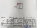 1-бөлмелі пәтер · 35 м² · 1/3 қабат, Карасай батыр 35 А, бағасы: ~ 14 млн ₸ в Каскелене — фото 4