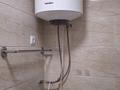 1-бөлмелі пәтер · 35 м² · 1/3 қабат, Карасай батыр 35 А, бағасы: ~ 14 млн ₸ в Каскелене — фото 6