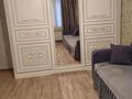 1-бөлмелі пәтер · 35 м² · 1/3 қабат, Карасай батыр 35 А, бағасы: ~ 14 млн ₸ в Каскелене — фото 8