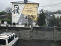 1-бөлмелі пәтер · 35 м² · 1/3 қабат, Карасай батыр 35 А, бағасы: ~ 14 млн ₸ в Каскелене — фото 9