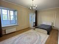 1-комнатная квартира · 42 м² · 5/5 этаж, мкр Жетысу-4 за 200 000 ₸ в Алматы, Ауэзовский р-н — фото 2