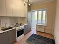 1-комнатная квартира · 42 м² · 5/5 этаж, мкр Жетысу-4 за 200 000 ₸ в Алматы, Ауэзовский р-н — фото 4