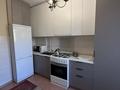1-комнатная квартира · 42 м² · 5/5 этаж, мкр Жетысу-4 за 200 000 ₸ в Алматы, Ауэзовский р-н — фото 5