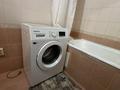 1-комнатная квартира · 42 м² · 5/5 этаж, мкр Жетысу-4 за 200 000 ₸ в Алматы, Ауэзовский р-н — фото 7