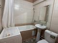 1-комнатная квартира · 42 м² · 5/5 этаж, мкр Жетысу-4 за 200 000 ₸ в Алматы, Ауэзовский р-н — фото 8