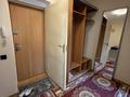 1-комнатная квартира · 42 м² · 5/5 этаж, мкр Жетысу-4 за 200 000 ₸ в Алматы, Ауэзовский р-н — фото 9
