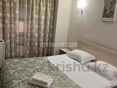 Еркін · 20 м², бағасы: 180 000 ₸ в Астане, Есильский р-н
