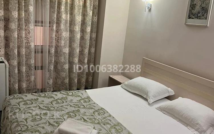 Свободное назначение · 20 м² за 180 000 ₸ в Астане, Есильский р-н — фото 2