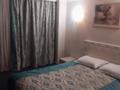Свободное назначение · 20 м² за 180 000 ₸ в Астане, Есильский р-н — фото 5