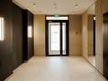 1-бөлмелі пәтер · 34.6 м² · 6/9 қабат, Аль-Фараби 46/21, бағасы: 21.5 млн ₸ в Астане, Есильский р-н — фото 4