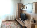 3-комнатная квартира, 82 м², 5/5 этаж, Каратал за 30 млн 〒 в Талдыкоргане — фото 2