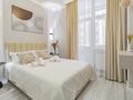 2-бөлмелі пәтер · 55 м² · 12/20 қабат, Гагарина 310, бағасы: 23 000 ₸ в Алматы, Бостандыкский р-н