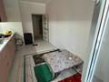 2-комнатная квартира · 60 м² · 2/14 этаж, мкр Туран 2 за 170 000 ₸ в Шымкенте, Каратауский р-н — фото 5
