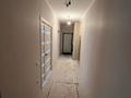 2-комнатная квартира · 60 м² · 2/14 этаж, мкр Туран 2 за 170 000 ₸ в Шымкенте, Каратауский р-н — фото 9