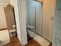 1-комнатная квартира · 42.9 м² · 4/5 этаж, мкр Аксай-3 16 за ~ 28.4 млн ₸ в Алматы, Ауэзовский р-н — фото 11
