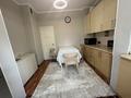1-комнатная квартира · 42.9 м² · 4/5 этаж, мкр Аксай-3 16 за ~ 28.4 млн ₸ в Алматы, Ауэзовский р-н — фото 15