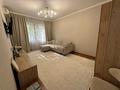 1-комнатная квартира · 42.9 м² · 4/5 этаж, мкр Аксай-3 16 за ~ 28.4 млн ₸ в Алматы, Ауэзовский р-н — фото 2