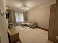 1-комнатная квартира · 42.9 м² · 4/5 этаж, мкр Аксай-3 16 за ~ 28.4 млн ₸ в Алматы, Ауэзовский р-н — фото 3