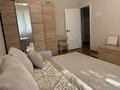 1-комнатная квартира · 42.9 м² · 4/5 этаж, мкр Аксай-3 16 за ~ 28.4 млн ₸ в Алматы, Ауэзовский р-н — фото 7