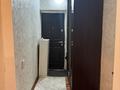 1-комнатная квартира · 42.9 м² · 4/5 этаж, мкр Аксай-3 16 за ~ 28.4 млн ₸ в Алматы, Ауэзовский р-н — фото 9
