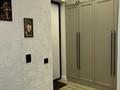 1-комнатная квартира · 45 м² · 8/12 этаж, Циолковского 1/1 за 9 000 ₸ в Астане, р-н Байконур — фото 4