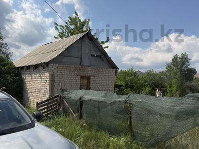 Саяжай · 1 бөлме · 15 м² · 8 сот., СК Горпрокуратура 128, бағасы: 5 млн ₸ в Актобе, жилой массив Кирпичный
